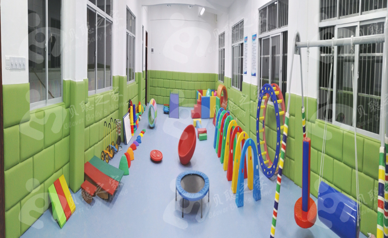 ���X(ju��)�y(t��ng)��Ӗ(x��n)����