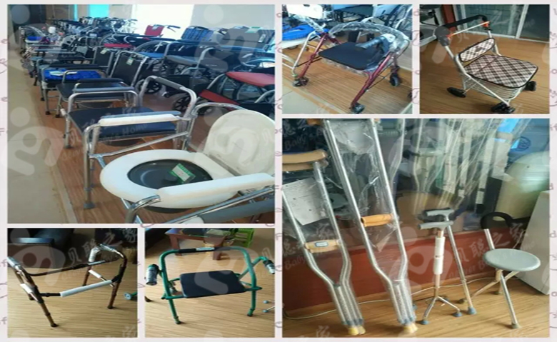 �o���þ���